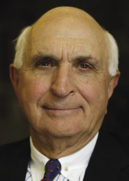 Kenneth G. Langone, Invemed Associates, Inc., The Home Depot, Inc.